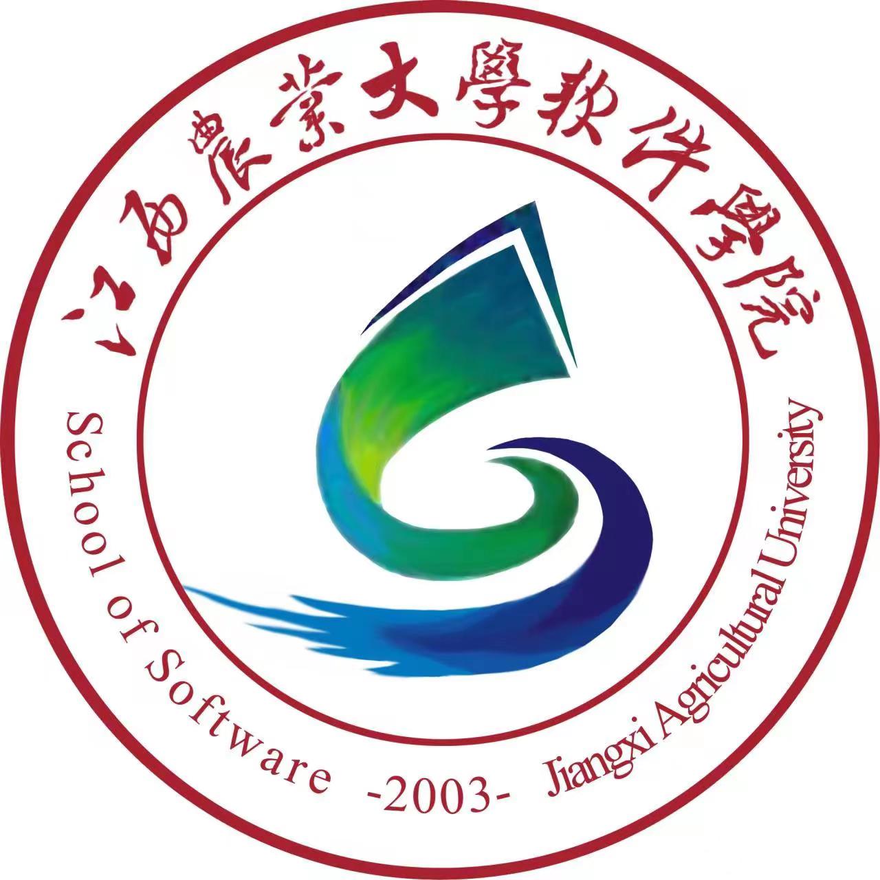 365英国上市集团